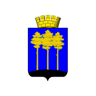 Герб Димитровград