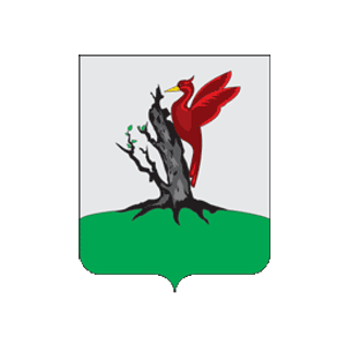 Герб города